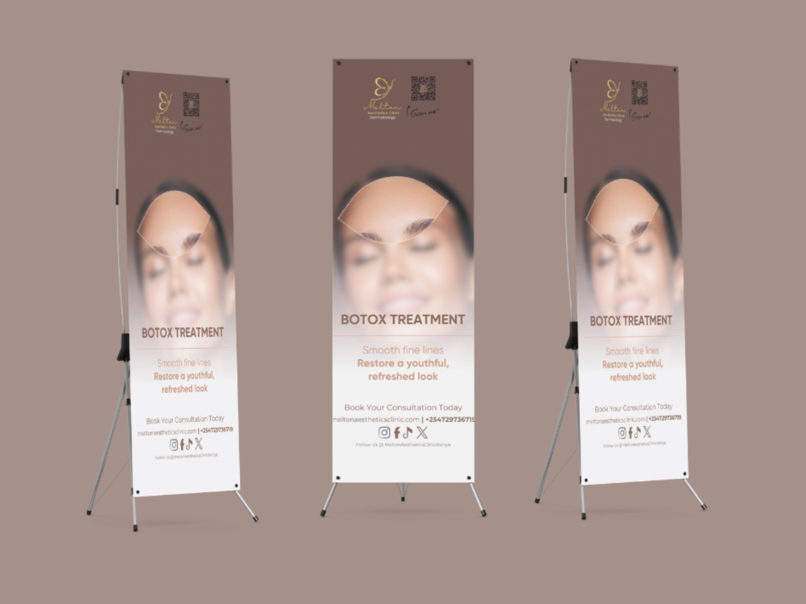Branding work 18