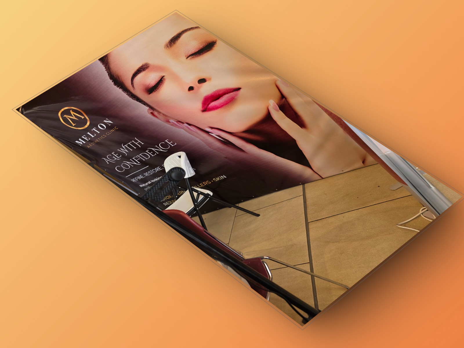 Branding work 19